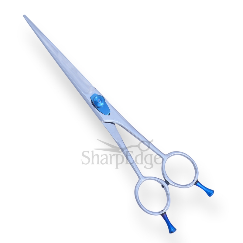 Professional Pet Grooming Scissors